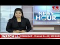 స్వచ్ఛమైన సురక్షితమైన చిత్తూరుని చేయడమే నా లక్ష్యం.. | TDP Gurajala jagan mohan | hmtv  - 01:53 min - News - Video