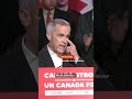Canadian PM Mark Carney vows to inflict maximum pain on U.S. | REUTERS
