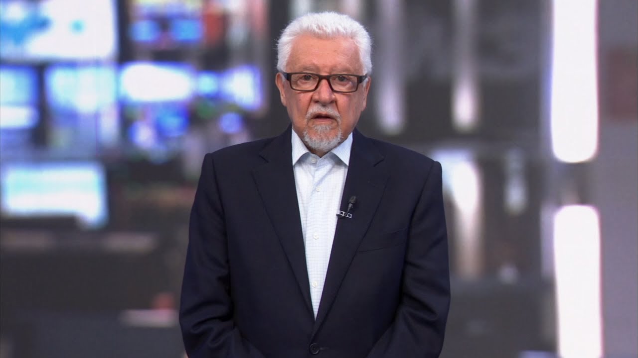 Mitre: A discussão sobre as decisões monocráticas