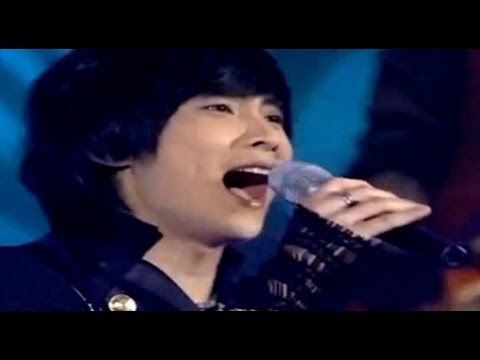 HD|K-POP HIT SONGS of 2005 (45 Songs)