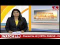 పశ్చిమ గోదావరి జిల్లా ఆర్టీసీ బస్టాండ్ లో భారీ  చోరీ | Narasapuram RTC bus stand  | hmtv  - 01:51 min - News - Video