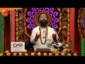 Omkaram Promo - 21 June 2024 - Everyday at 8:00 AM - Zee Telugu  - 00:20 min - News - Video