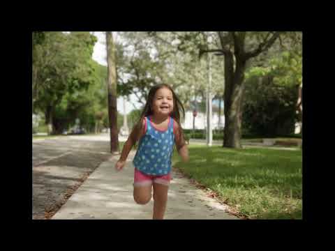 Dove Body Confident Sport (2025) | Born to Run by H.E.R.