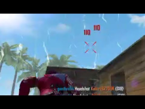 #new shot is out #g18 headshot #gaming time official #freefire #op #youtube #like #gaming