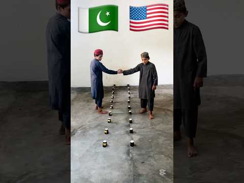 Pakistan #zindabad #viral #trending #shorts🇵🇰vs🇺🇸#subscribe