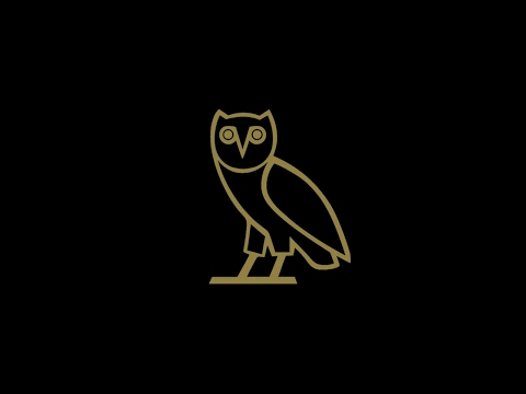 dvsn - Think About Me