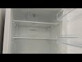 Холодильник INDESIT ITF 018 W