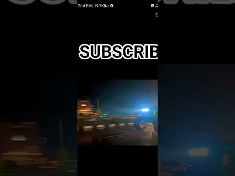 Nishu bhai ka tractor#shortvideo # tractor stunt