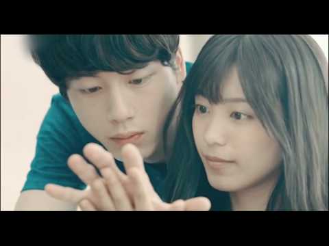ドラマ 好きなシーン キスシーン