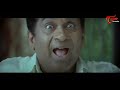 షేక్ వెల్ బిఫోర్ యూజ్.! Actor Brahmanandam Best Ultimate Scene From Siva Rama Raju | Navvula Tv  - 08:47 min - News - Video