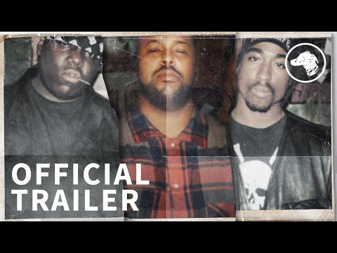 Last Man Standing: Suge Knight and the Murders of Biggie & Tupac'