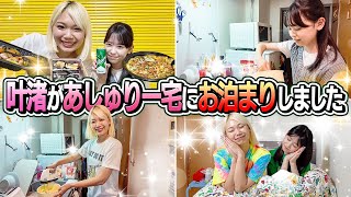 動画サムネイル