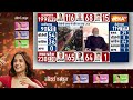 JP Nadda Full Speech: जीत का जश्न मनाने पहुंचे जेपी नड्डा ने बीजेपी दफ्तर से कर दिया बड़ा ऐलान | BJP  - 11:07 min - News - Video