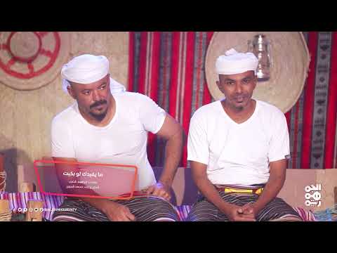 قناة الجمهورية