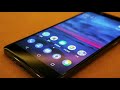 Nokia 7 – точные технические характеристики смартфона