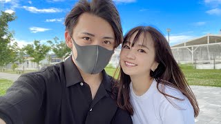 動画サムネイル