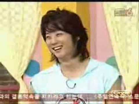 Hyesung