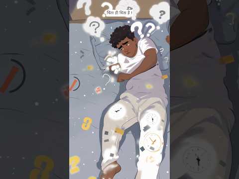 Overthinking ? Use This 10 Seconds Trick To Stop It Fast #overthinking #shorts