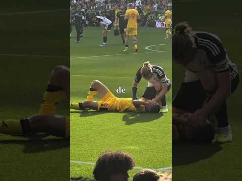 Les 5 blessure les plus graves de l'histoire du football.