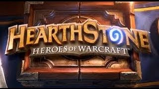 Hearthstone: Heroes of Warcraft - İlk Bakış