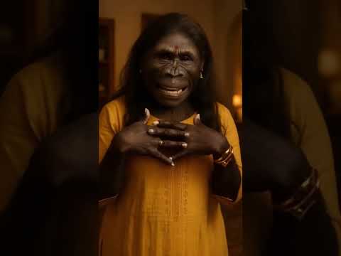 Gorila love song 😻😁 #trending #viralvideo #tamilshorts #shortsvideo #shortsviral #funnyshorts