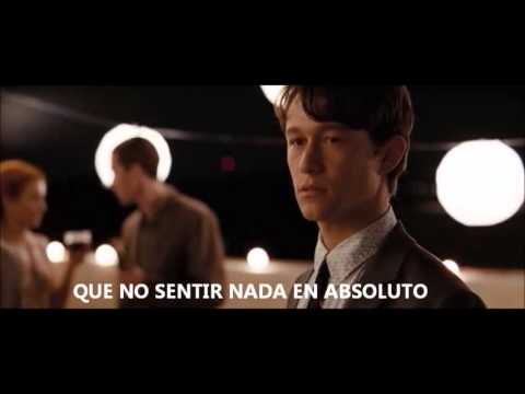Lady Antebellum - Need You Now SUBTITULADA ESPAÑOL