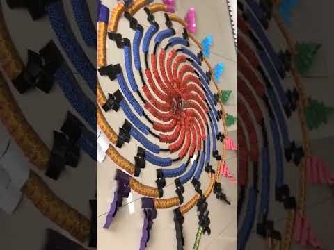 bachi ki kalakari dekho 🙏🙏🙏