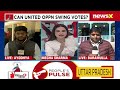Ground Report From Baramulla, J&K | 2024 General Elections | NewsX - 02:20 min - News - Video