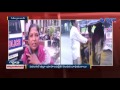 1-lakh rupees robbed from woman at Secunderabad railway station