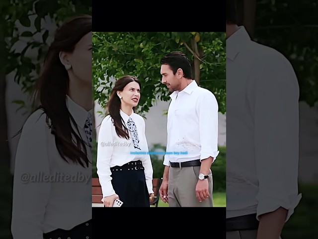 Kaan'cım incilerin dökülmez ya 🤣✨  #çiftkişilikoda #ulaştunaastepe #devrimözkan