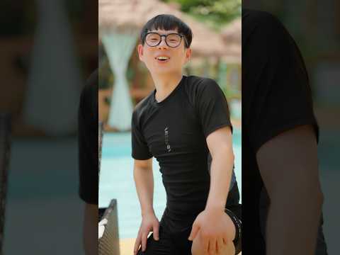 메인 모델의 중요성