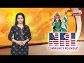 NRI Community Roundup | August 7th 2022 | Sakshi TV