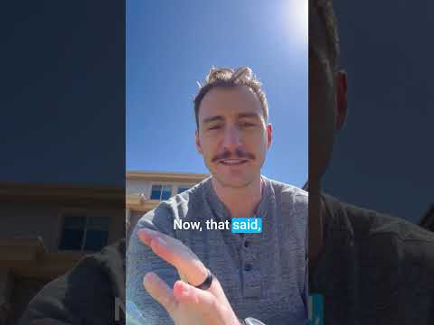 BiggerPockets Money | Is the 4% rule DEAD?