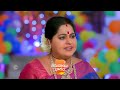 Mukkupudaka | Ep 427 | Preview | Nov, 21 2023 | Dakshayani, Aiswarya, Srikar | Zee Telugu - 01:09 min - News - Video