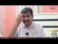 Is raghu rama dare to compete రఘురామ కి ఆ ధైర్యం ఉందా  - 02:31 min - News - Video