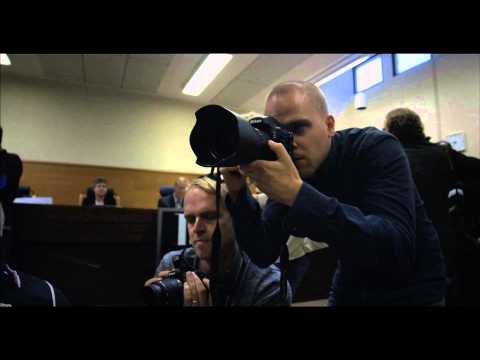 Emergency Call - A Murder Mystery'