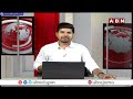 డ్ర*గ్స్ పై పోలీసుల ఉక్కుపాదం.. 12 లక్షల విలువైన డ్ర*గ్స్ సీజ్ | Drugs Seized In HYD | ABN Telugu  - 02:08 min - News - Video