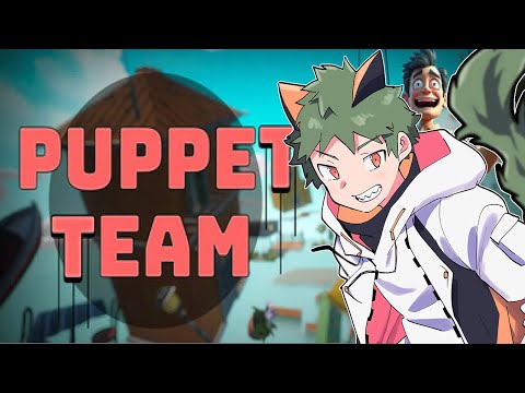 thumbnail_L1OqZ05FVLk