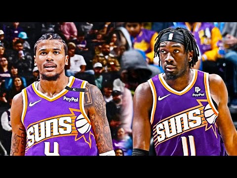 nba-trade-alert-phoenix-suns-acquire-mark-williams-for-future-pick