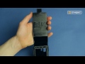 Видео обзор чехла Palmexx для Asus P835 от Сотмаркета