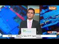 Amit Shah On INDI Alliance: इंडी अलायंस के खिलाफ प्रस्ताव लेकर आए अमित शाह..हिला विपक्ष | PM Modi  - 00:50 min - News - Video