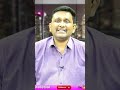 లోకేష్  నీ లాగొద్దు  - 01:00 min - News - Video