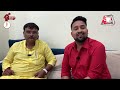 BJP सांसद Subrat Pathak ने Akhilesh Yadav की  सीट से लड़ने वाले Tej Pratap को बताया अनजान  - 22:19 min - News - Video