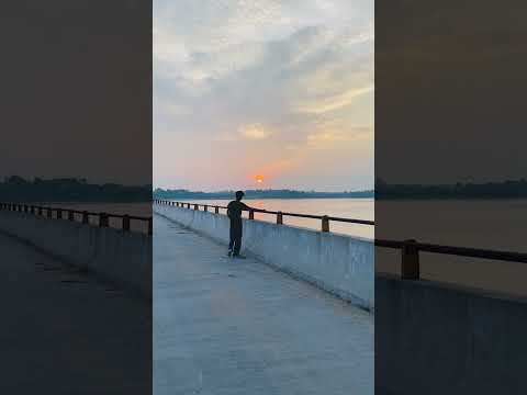 #song #coversong #jubinnautiyal #arijitsingh #bollywood #animation #automobile #animationmemes