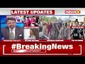 Balod:115 Out Of 185 Candidates Appear For Re-test | NEET Row Updates | NewsX  - 08:15 min - News - Video