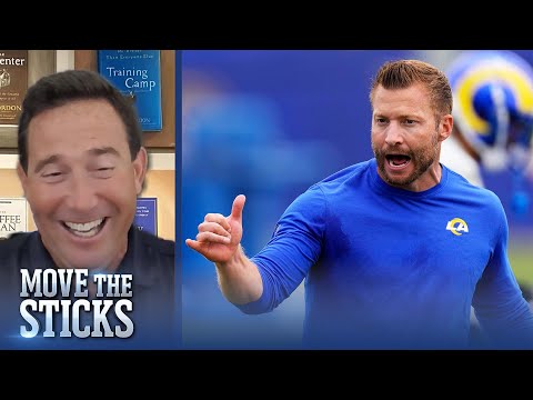 Team Identity, Positive Culture & One Non-Negotiable Trait for Success with Jon Gordon