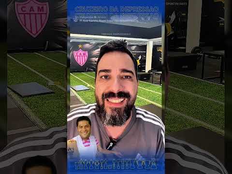 image para ilustrar o artigo