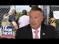 This violence ‘KEEPS ME UP AT NIGHT’: ICE director
