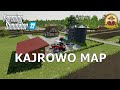 KAJROWO Map v2.1.0.0
