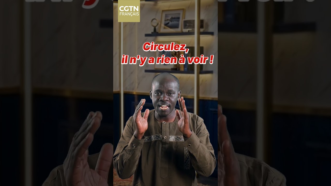 Mondial 2026 : le carton rouge de l'immigration américaine fait scandale